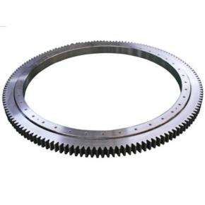 Slewing Ring Bearing